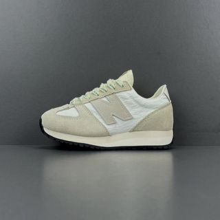 （分類：）位於 。 由 feesewayer37411 提交（商品編號 1467740757，圖片 1）。簡介： 。