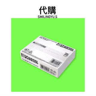 （分類：）位於 。 由 smilingyu.s 提交（商品編號 1467785273，圖片 1）。簡介： 。
