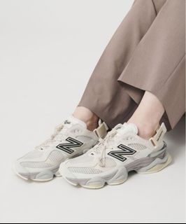 （分類：）位於 。 由 god.speed.hk 提交（商品編號 1467727318，圖片 1）。簡介： 。