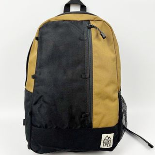 （分類：）位於 。 由 doota_mall 提交（商品編號 1467612377，圖片 1）。簡介： 。