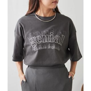 （分類：）位於 。 由 fashionworld_yf 提交（商品編號 1467687062，圖片 1）。簡介： 。