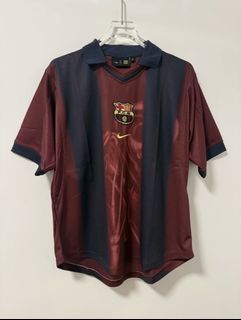 （分類：）位於 。 由 will9273 提交（商品編號 1467682179，圖片 1）。簡介： 。