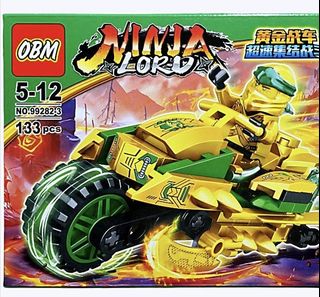 （分類：）位於 。 由 gujiga 提交（商品編號 1467709321，圖片 1）。簡介： 。