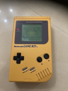 （分類：）位於 。 由 2446119797 提交（商品編號 1467803732，圖片 1）。簡介： 。