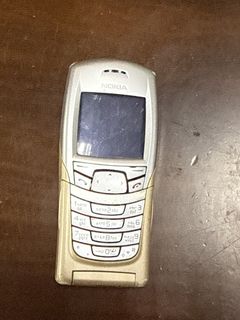 由 marry910 (刊登 ID 1467727124，圖片 1) 提交，位於 的 (類別：)，說明：。