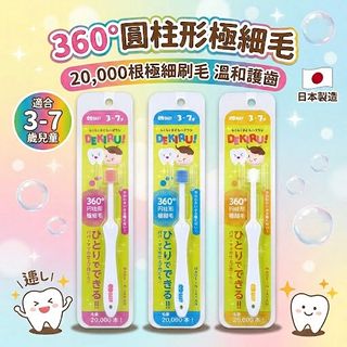 （分類：）位於 。 由 sushinki520 提交（商品編號 1467760599，圖片 1）。簡介： 。