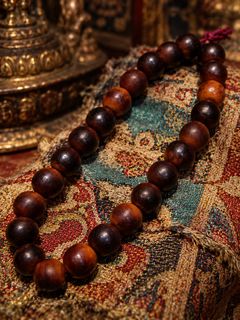 (Category: ) located in . Submitted by antique_world (Listing ID 1467733436, Image 1). Description: .