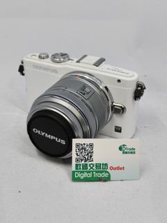 （分類：）位於 。 由 jpdtrade 提交（商品編號 1467620326，圖片 1）。簡介： 。
