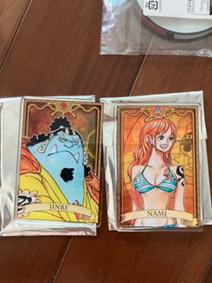 （分類：）位於 。 由 pkcee 提交（商品編號 1467663908，圖片 1）。簡介： 。
