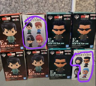 （分類：）位於 。 由 devilyick 提交（商品編號 1467605584，圖片 1）。簡介： 。