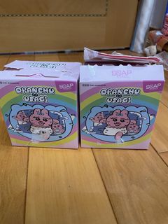 （分類：）位於 。 由 iamhugry 提交（商品編號 1467791994，圖片 1）。簡介： 。