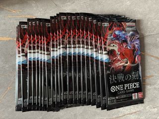（分類：）位於 。 由 nelsontong 提交（商品編號 1467670481，圖片 1）。簡介： 。