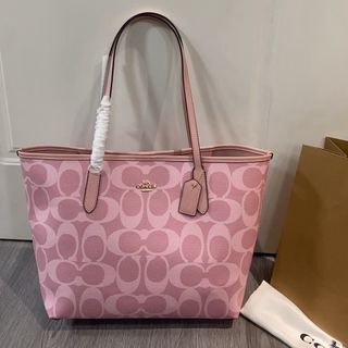 (Category: ) located in . Submitted by yourshoppingzone (Listing ID 1467644293, Image 1). Description: .