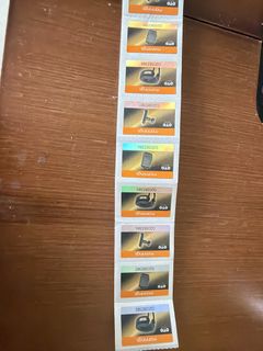 （分類：）位於 。 由 lawrenceleng 提交（商品編號 1467677089，圖片 1）。簡介： 。