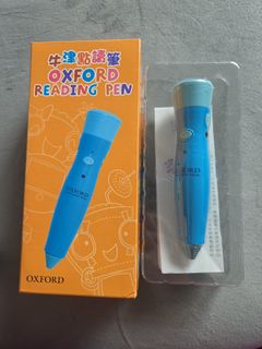 （分類：）位於 。 由 ytthy 提交（商品編號 1467682324，圖片 1）。簡介： 。