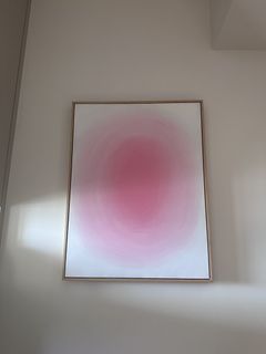 （分類：）位於 。 由 useagleshop1 提交（商品編號 1467631185，圖片 1）。簡介： 。