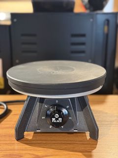 （分類：）位於 。 由 w_lyo 提交（商品編號 1467677443，圖片 1）。簡介： 。