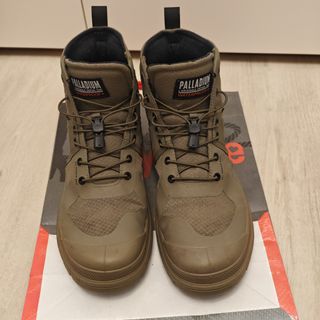 由 NNNNshop (刊登 ID 1467784816，圖片 1) 提交，位於 的 (類別：)，說明：。