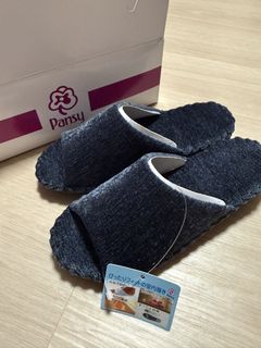 （分類：）位於 。 由 10859162 提交（商品編號 1467739766，圖片 1）。簡介： 。