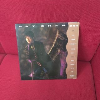 （分類：）位於 。 由 goodkck 提交（商品編號 1467752171，圖片 1）。簡介： 。