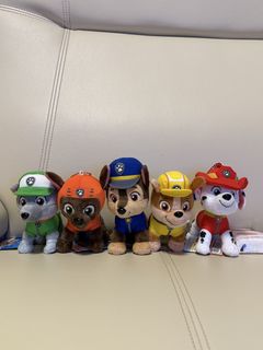（分類：）位於 。 由 kikihoz 提交（商品編號 1467748579，圖片 1）。簡介： 。