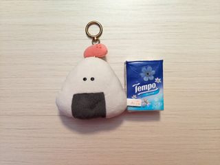 （分類：）位於 。 由 dordoryiksin28 提交（商品編號 1467668499，圖片 1）。簡介： 。