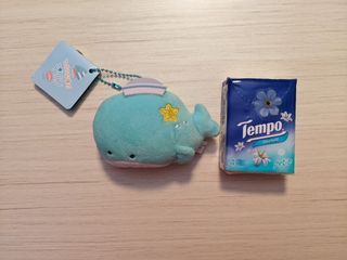 （分類：）位於 。 由 kanchyumyipyeah 提交（商品編號 1467677153，圖片 1）。簡介： 。