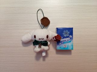 （分類：）位於 。 由 dordoryiksin28 提交（商品編號 1467669088，圖片 1）。簡介： 。