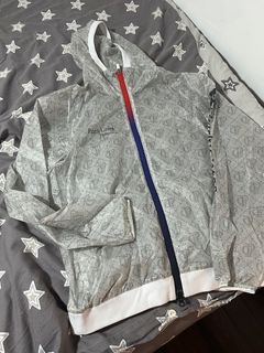（分類：）位於 。 由 mr.number4.7 提交（商品編號 1467792173，圖片 1）。簡介： 。