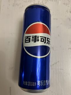 （分類：）位於 。 由 tak_enfriendly 提交（商品編號 1467718406，圖片 1）。簡介： 。