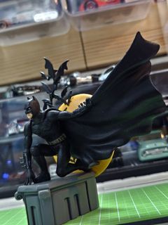 （分類：）位於 。 由 Zero.F 提交（商品編號 1467695163，圖片 1）。簡介： 。
