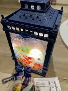 （分類：）位於 。 由 Yuffi 提交（商品編號 1467685129，圖片 1）。簡介： 。