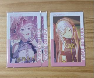 （分類：）位於 。 由 SquirrelOwO 提交（商品編號 1467814498，圖片 1）。簡介： 。