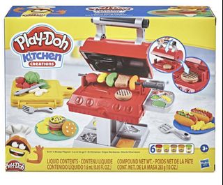 （分類：）位於 。 由 toyforkidsss 提交（商品編號 1467692965，圖片 1）。簡介： 。