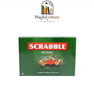 (Category: ) located in . Submitted by playfullibrary (Listing ID 1467615330, Image 1). Description: .