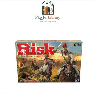 (Category: ) located in . Submitted by playfullibrary (Listing ID 1467615505, Image 1). Description: .