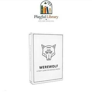 (Category: ) located in . Submitted by playfullibrary (Listing ID 1467615967, Image 1). Description: .