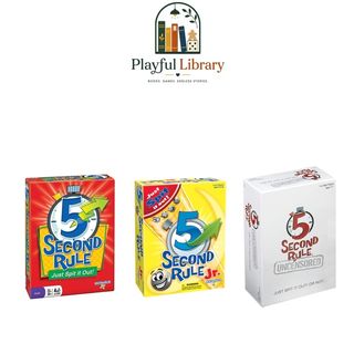 (Category: ) located in . Submitted by playfullibrary (Listing ID 1467616424, Image 1). Description: .