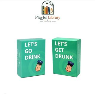 (Category: ) located in . Submitted by playfullibrary (Listing ID 1467616758, Image 1). Description: .