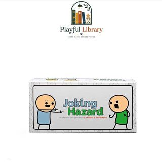 (Category: ) located in . Submitted by playfullibrary (Listing ID 1467617572, Image 1). Description: .