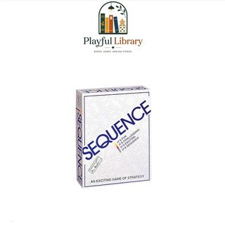 (Category: ) located in . Submitted by playfullibrary (Listing ID 1467617771, Image 1). Description: .