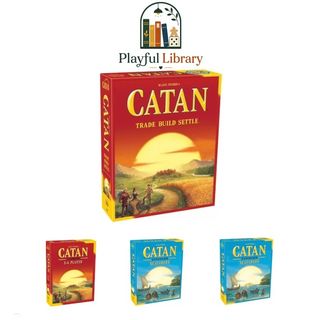 (Category: ) located in . Submitted by playfullibrary (Listing ID 1467618433, Image 1). Description: .