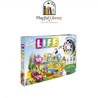 (Category: ) located in . Submitted by playfullibrary (Listing ID 1467618484, Image 1). Description: .