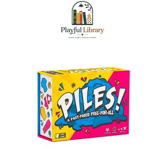 (Category: ) located in . Submitted by playfullibrary (Listing ID 1467618543, Image 1). Description: .