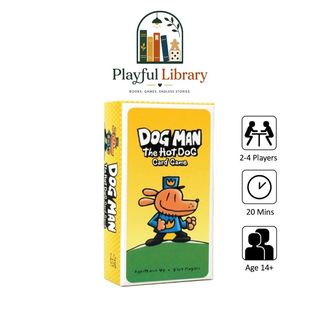 (Category: ) located in . Submitted by playfullibrary (Listing ID 1467618640, Image 1). Description: .