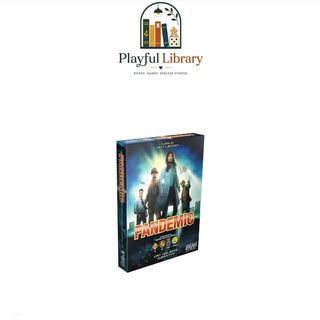 (Category: ) located in . Submitted by playfullibrary (Listing ID 1467618700, Image 1). Description: .