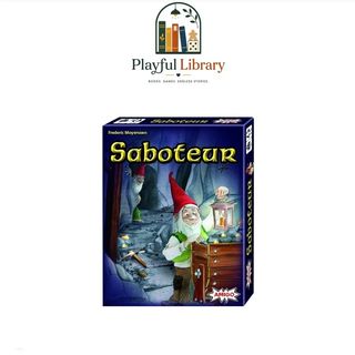 (Category: ) located in . Submitted by playfullibrary (Listing ID 1467618763, Image 1). Description: .