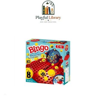 (Category: ) located in . Submitted by playfullibrary (Listing ID 1467618839, Image 1). Description: .