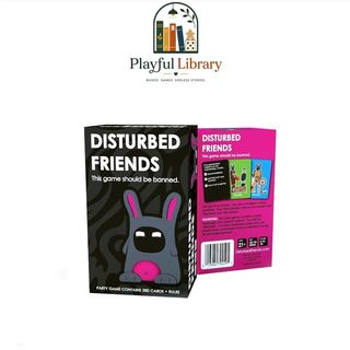 (Category: ) located in . Submitted by playfullibrary (Listing ID 1467619001, Image 1). Description: .