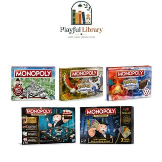 (Category: ) located in . Submitted by playfullibrary (Listing ID 1467619075, Image 1). Description: .